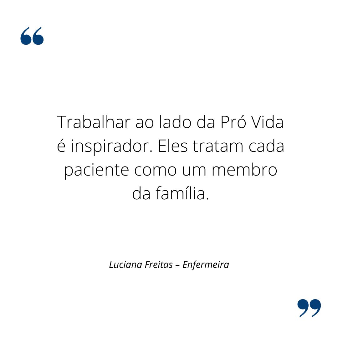ambulancia-aiuruoca-provida-remocoes-e-home-care-depoimento (1)