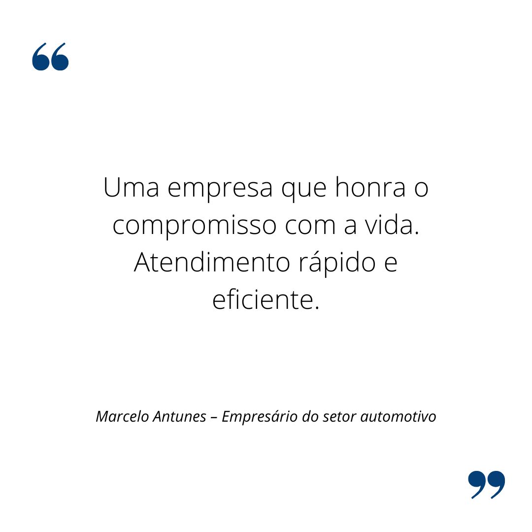 ambulancia-aiuruoca-provida-remocoes-e-home-care-depoimento (10)