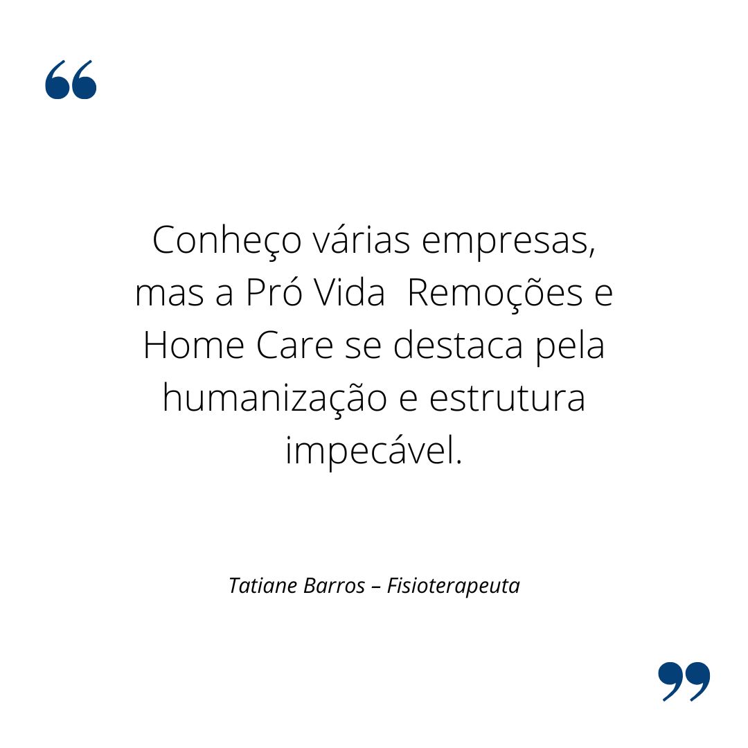 ambulancia-aiuruoca-provida-remocoes-e-home-care-depoimento (11)