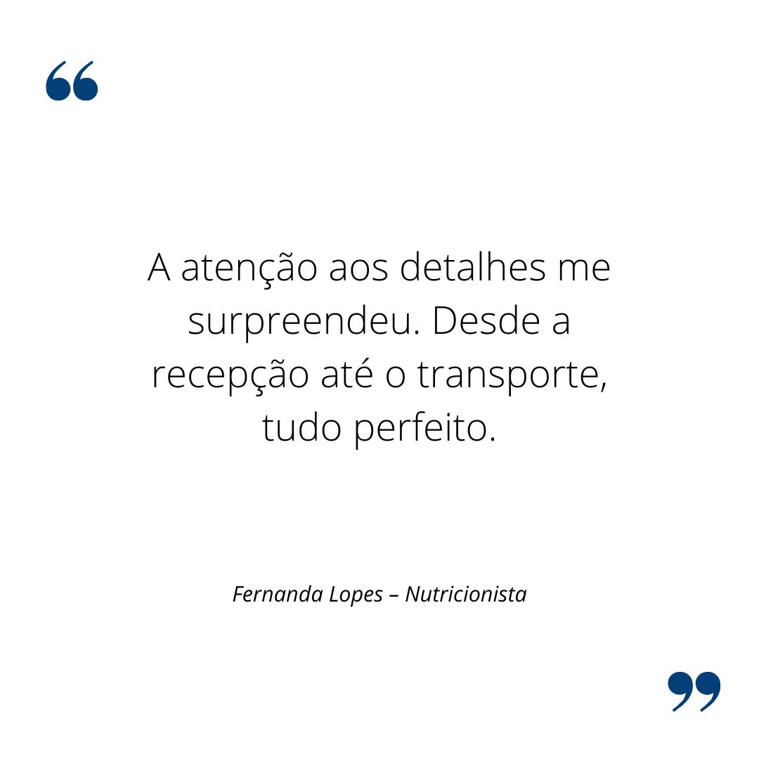ambulancia-aiuruoca-provida-remocoes-e-home-care-depoimento (13)
