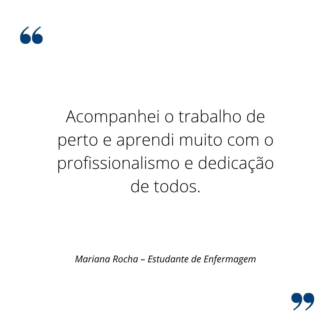 ambulancia-aiuruoca-provida-remocoes-e-home-care-depoimento (15)