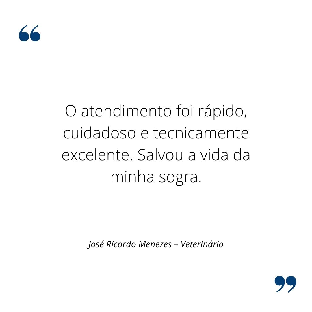 ambulancia-aiuruoca-provida-remocoes-e-home-care-depoimento (16)