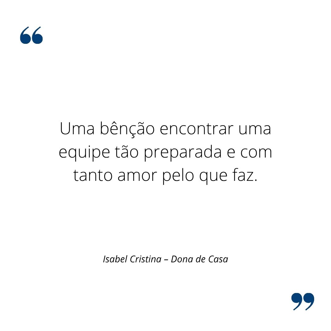 ambulancia-aiuruoca-provida-remocoes-e-home-care-depoimento (17)
