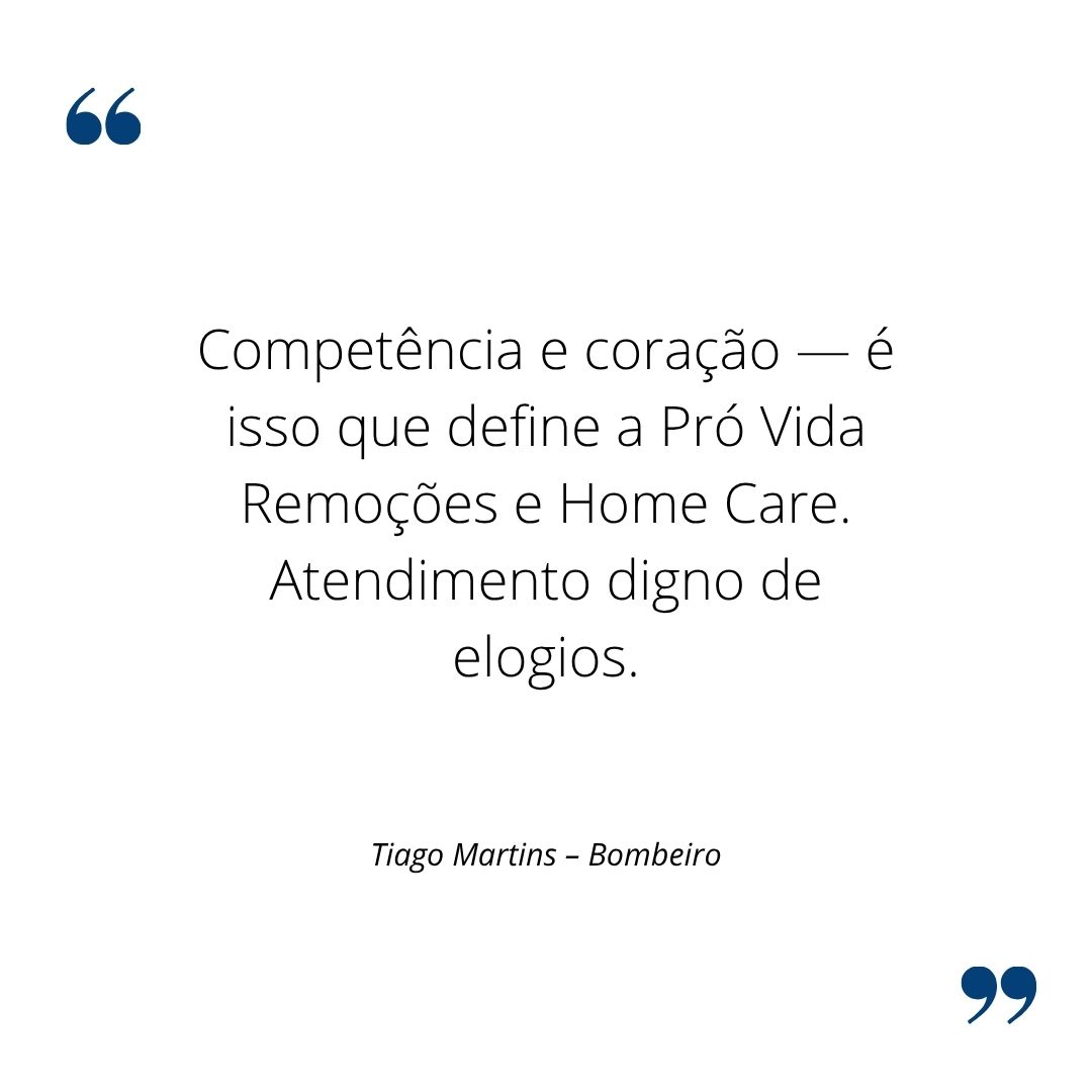 ambulancia-aiuruoca-provida-remocoes-e-home-care-depoimento (18)