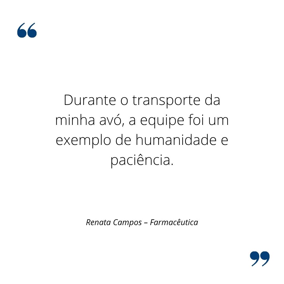 ambulancia-aiuruoca-provida-remocoes-e-home-care-depoimento (19)