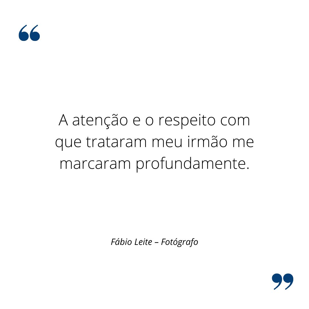 ambulancia-aiuruoca-provida-remocoes-e-home-care-depoimento (20)