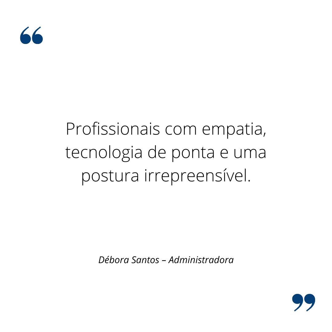 ambulancia-aiuruoca-provida-remocoes-e-home-care-depoimento (21)