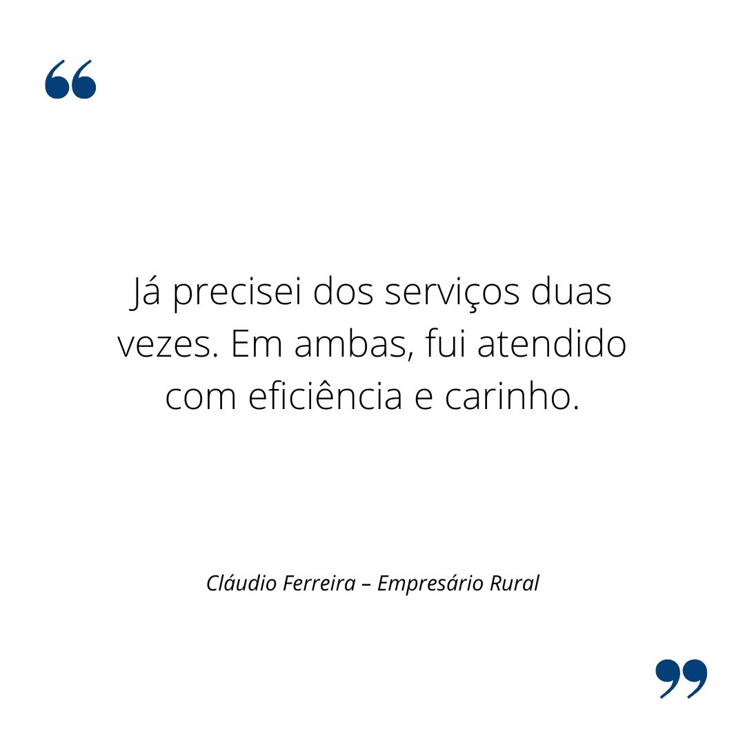 ambulancia-aiuruoca-provida-remocoes-e-home-care-depoimento (22)