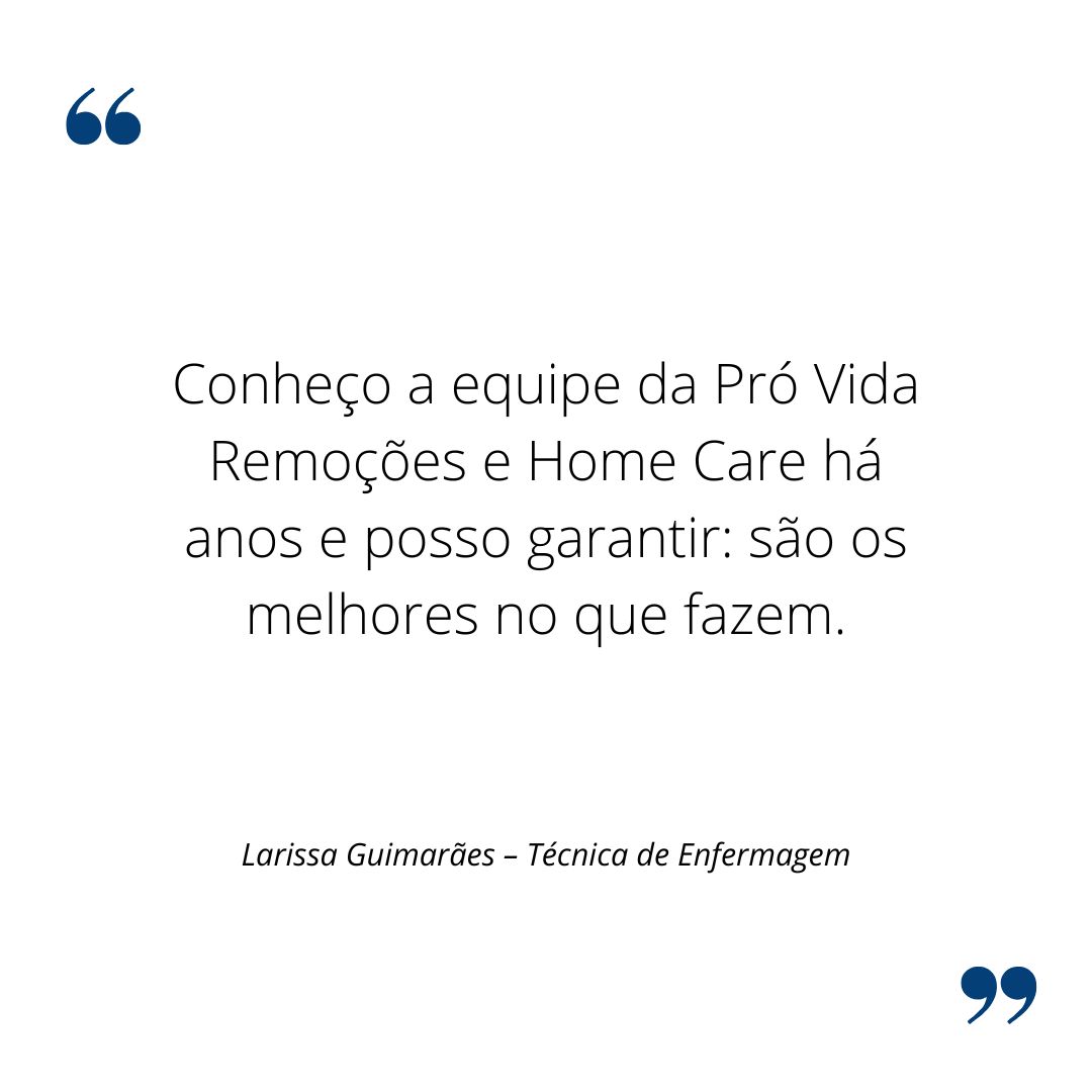 ambulancia-aiuruoca-provida-remocoes-e-home-care-depoimento (23)