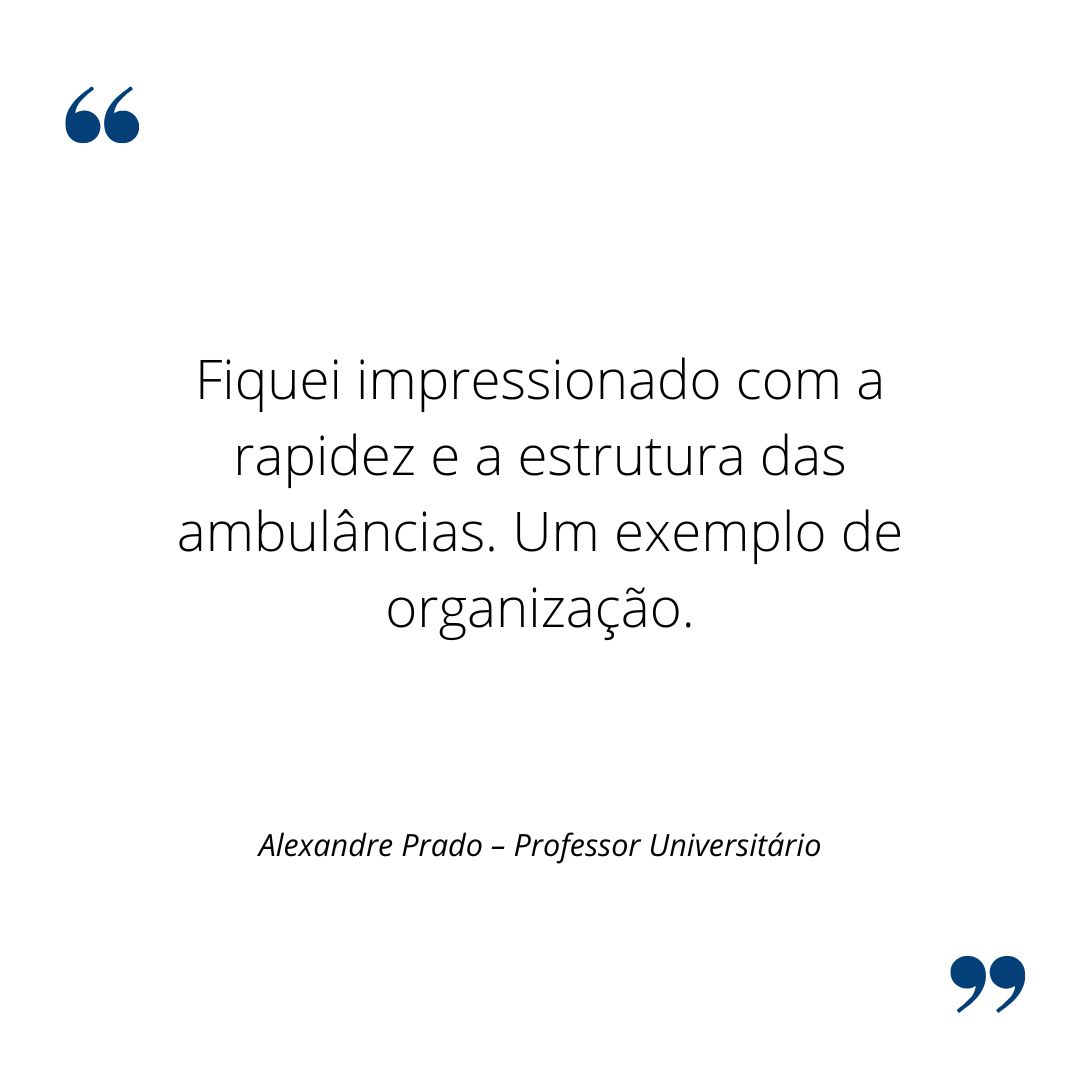 ambulancia-aiuruoca-provida-remocoes-e-home-care-depoimento (24)
