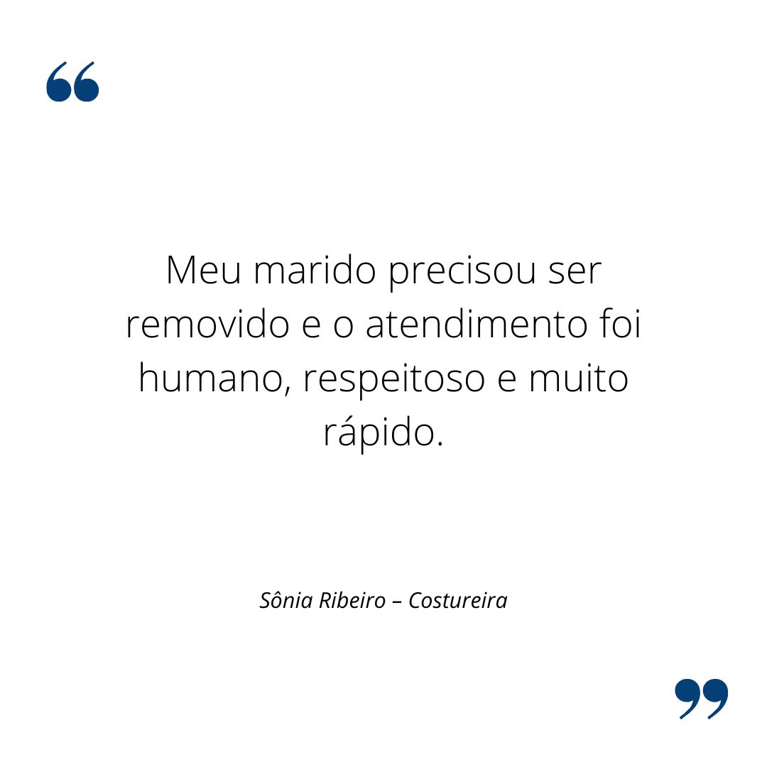 ambulancia-aiuruoca-provida-remocoes-e-home-care-depoimento (25)