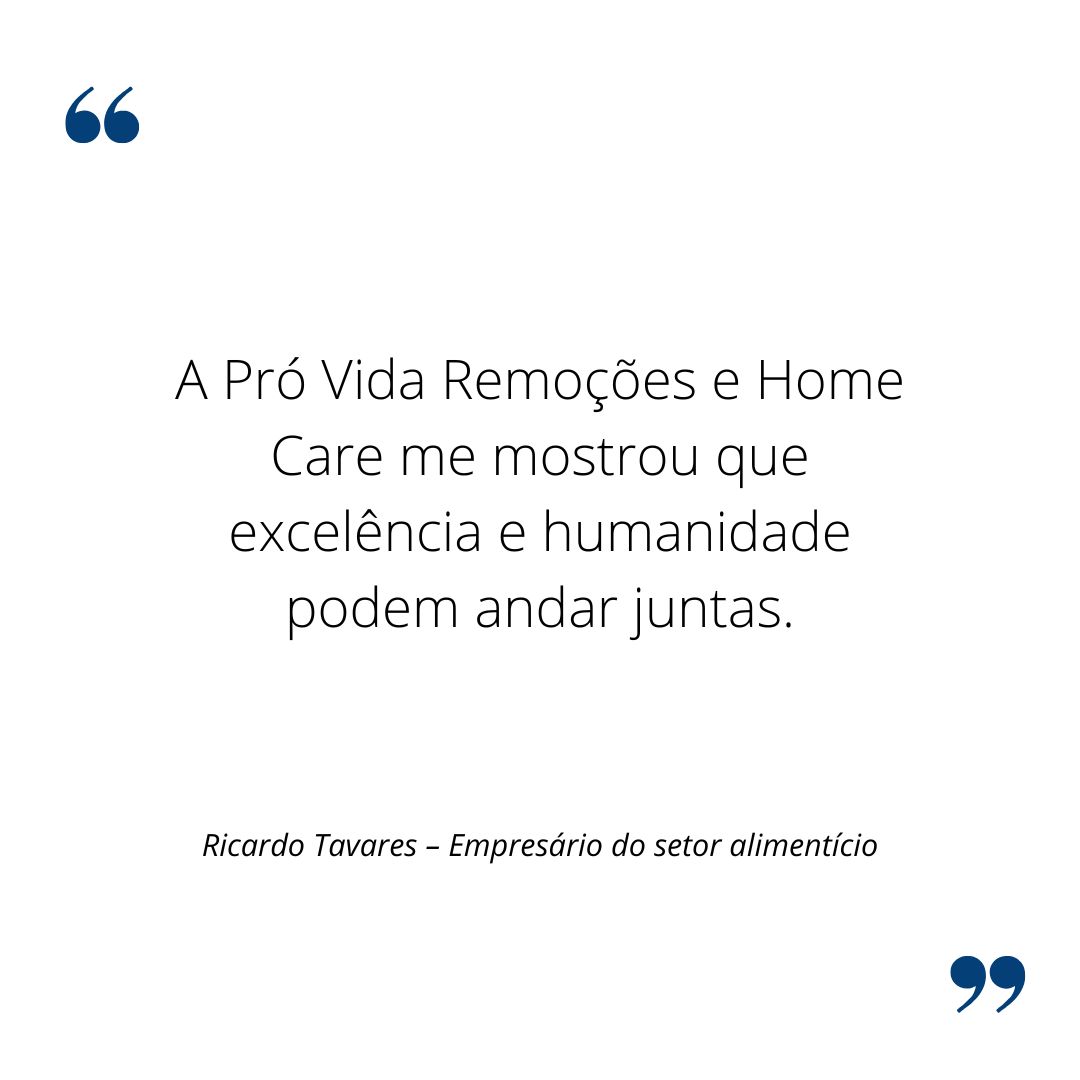 ambulancia-aiuruoca-provida-remocoes-e-home-care-depoimento (26)
