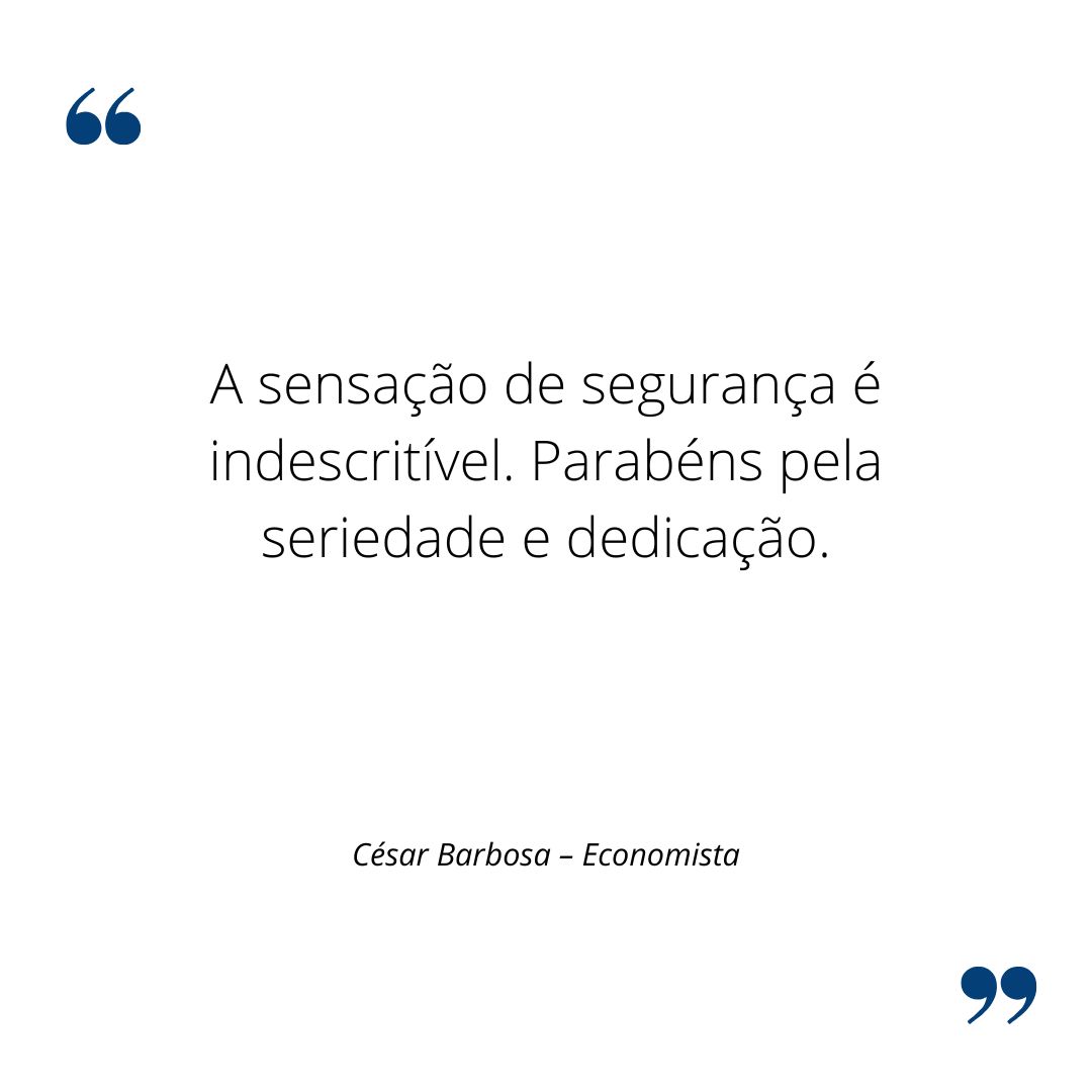ambulancia-aiuruoca-provida-remocoes-e-home-care-depoimento (28)