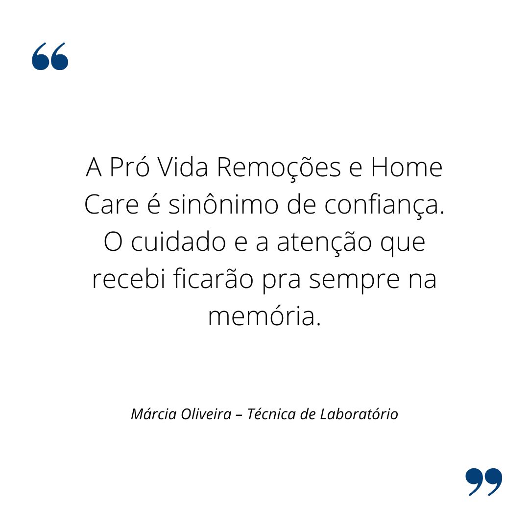 ambulancia-aiuruoca-provida-remocoes-e-home-care-depoimento (29)