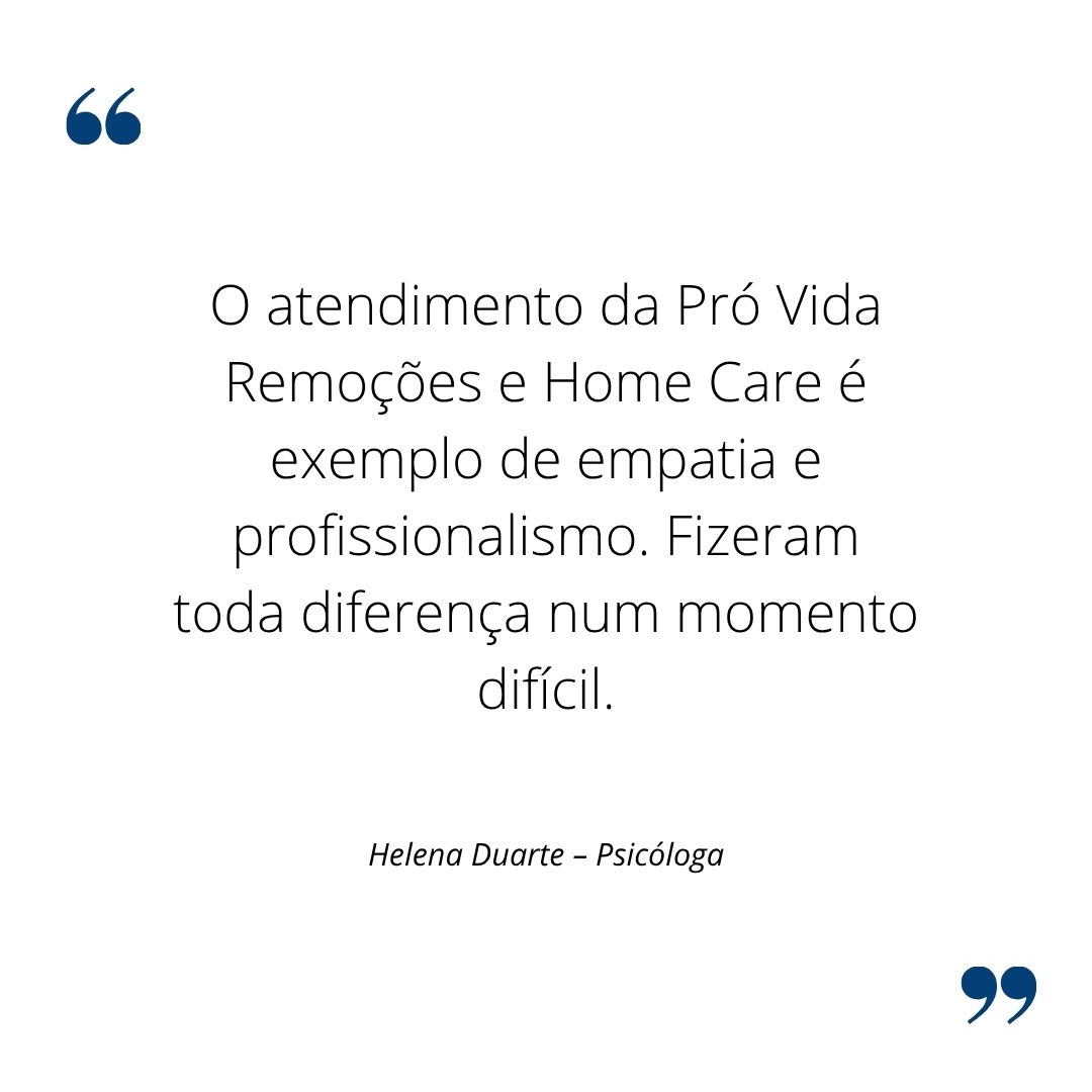 ambulancia-aiuruoca-provida-remocoes-e-home-care-depoimento (5)