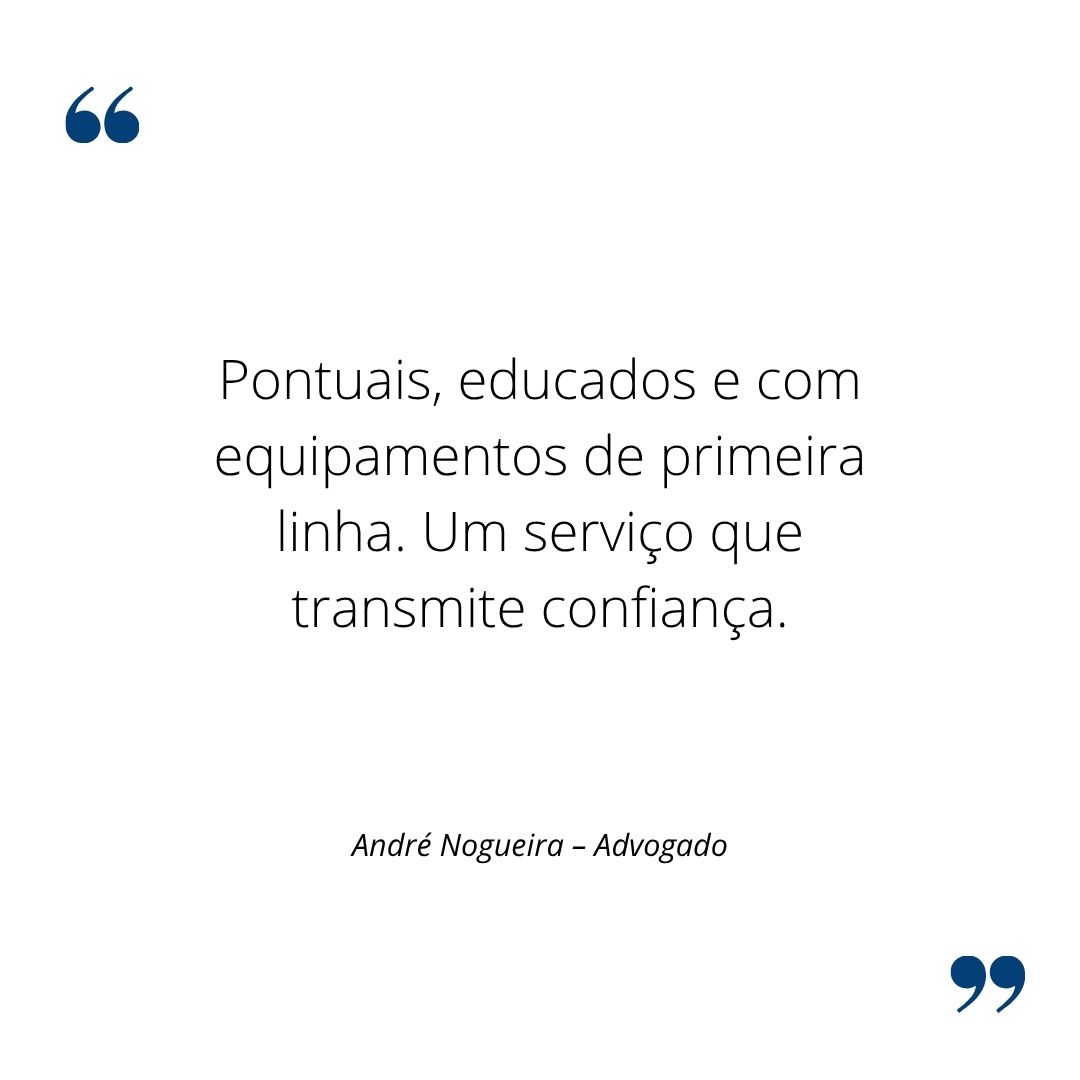 ambulancia-aiuruoca-provida-remocoes-e-home-care-depoimento (6)