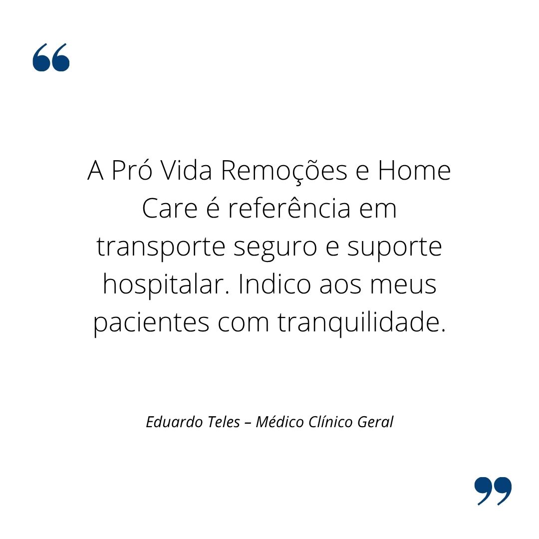 ambulancia-aiuruoca-provida-remocoes-e-home-care-depoimento (8)